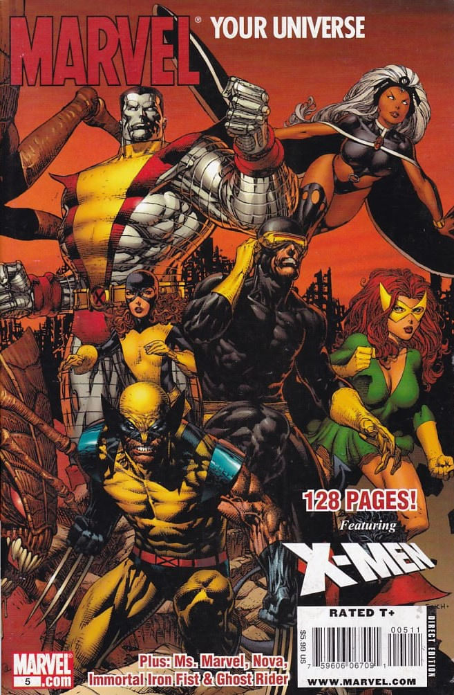 Marvel-Your-Universe---6