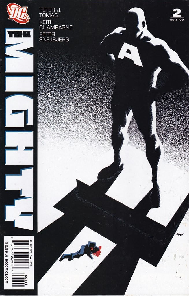 Mighty---02