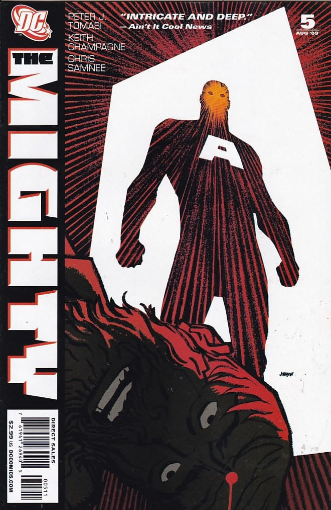 Mighty---05