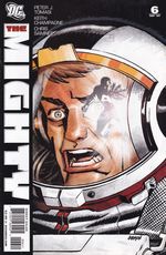 Mighty---06
