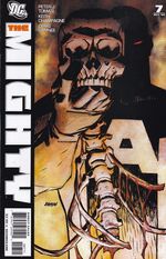 Mighty---07