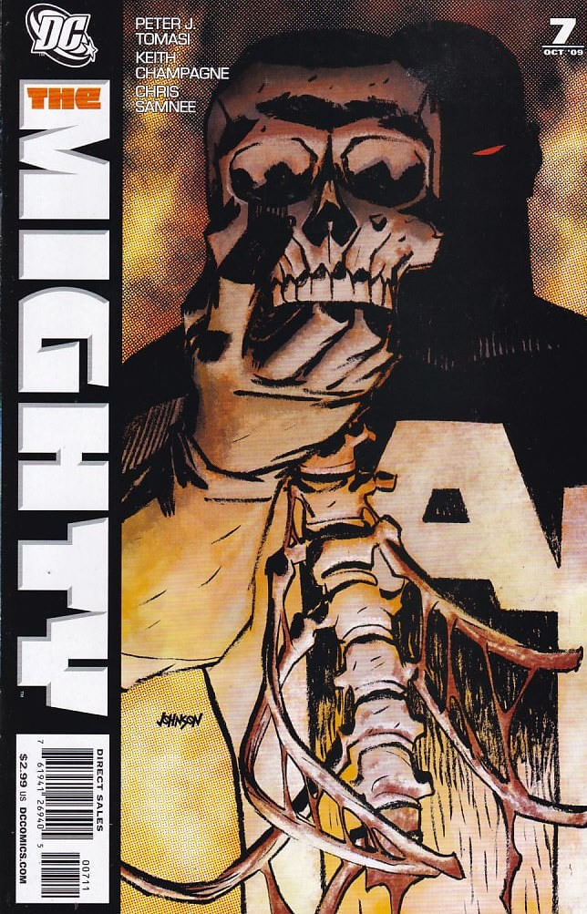 Mighty---07
