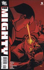 Mighty---09
