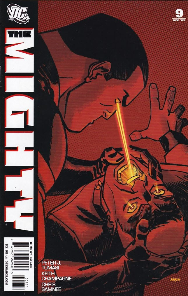 Mighty---09