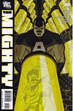 Mighty---10