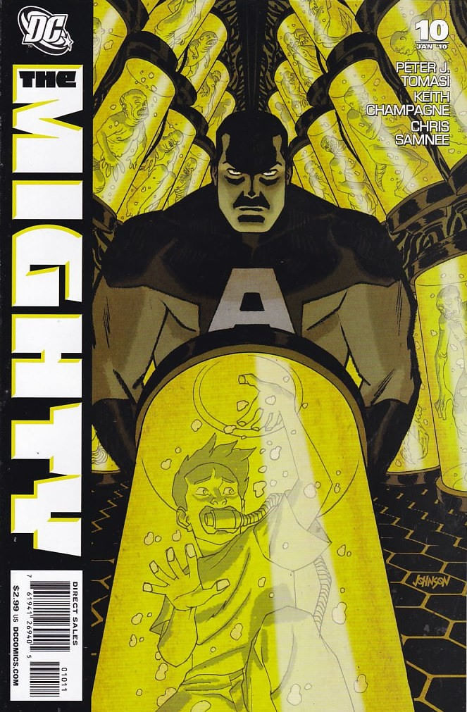 Mighty---10