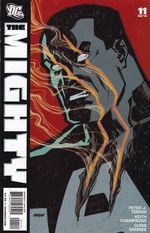 Mighty---11