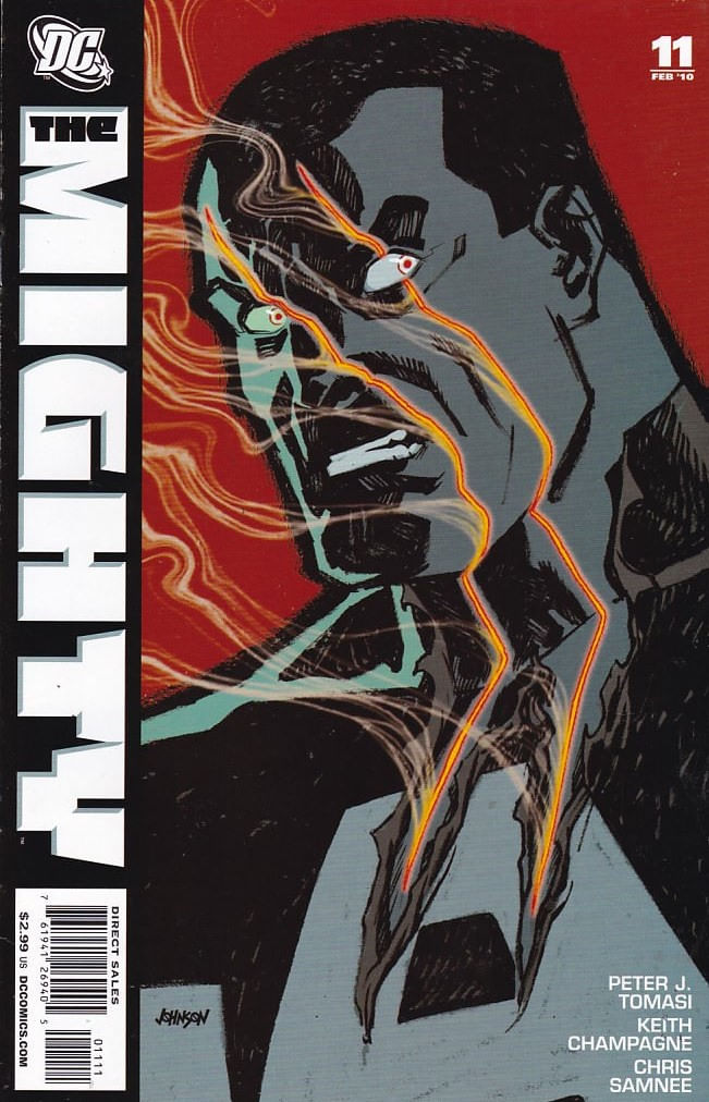 Mighty---11