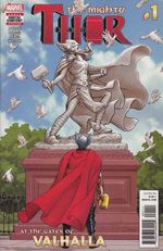 Mighty-Thor---At-the-Gates-of-Valhalla---1