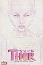 Mighty-Thor---Volume-3---706