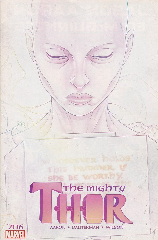 Mighty-Thor---Volume-3---706