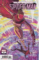 Miles-Morales-Spider-Man---06