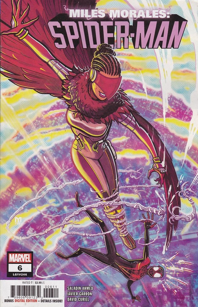 Miles-Morales-Spider-Man---06