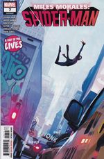 Miles-Morales-Spider-Man---07