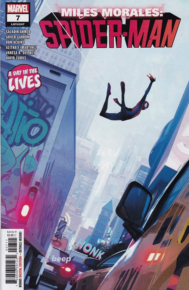 Miles-Morales-Spider-Man---07