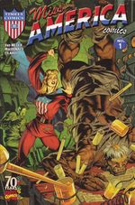 Miss-America-Comics---70th-Anniversary-Special---1