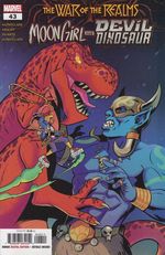 Moon-Girl-and-Devil-Dinosaur---43