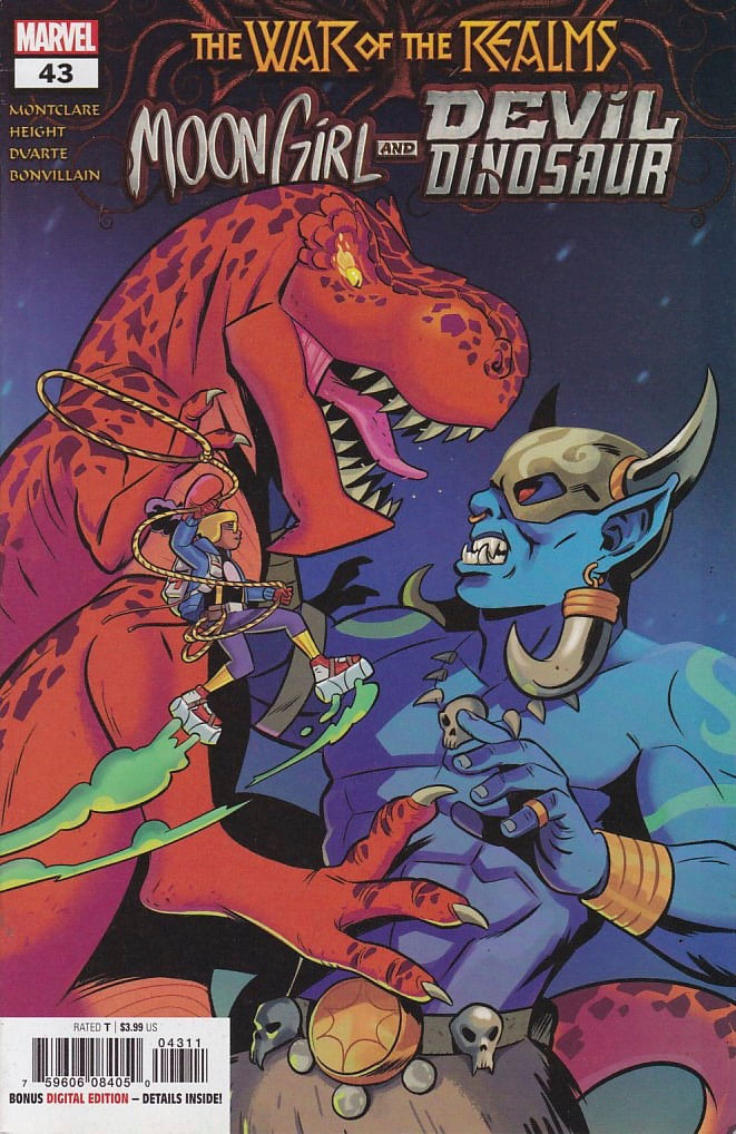 Moon-Girl-and-Devil-Dinosaur---43