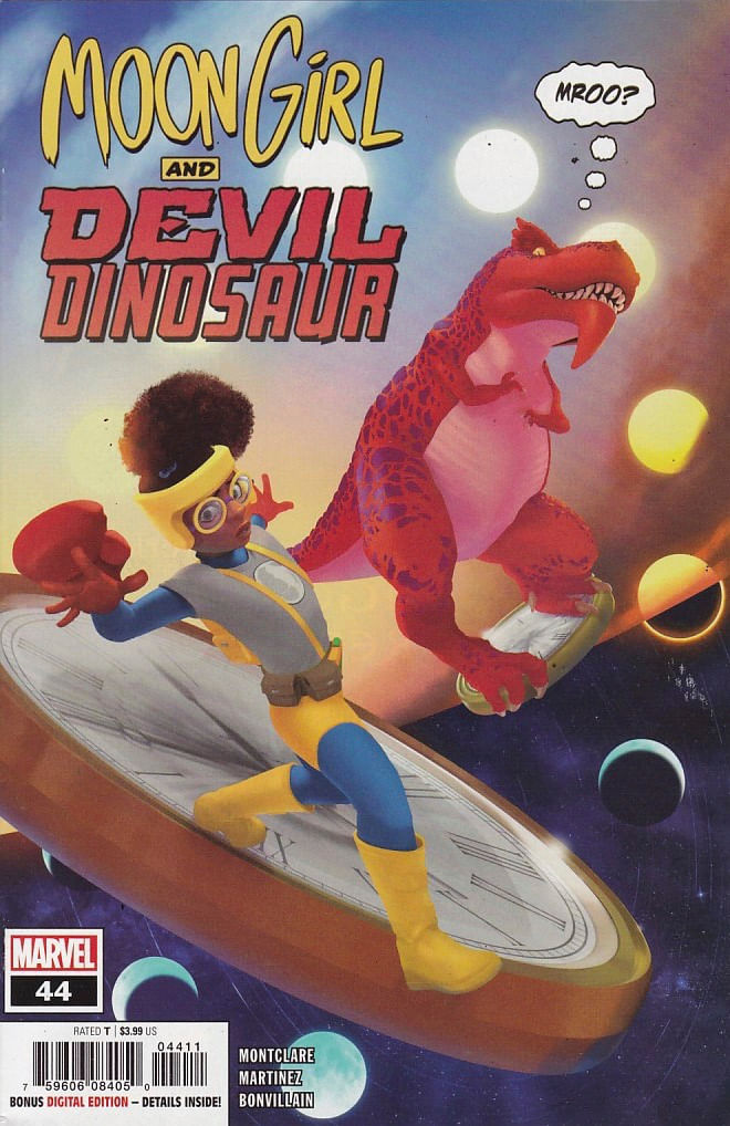 Moon-Girl-and-Devil-Dinosaur---44