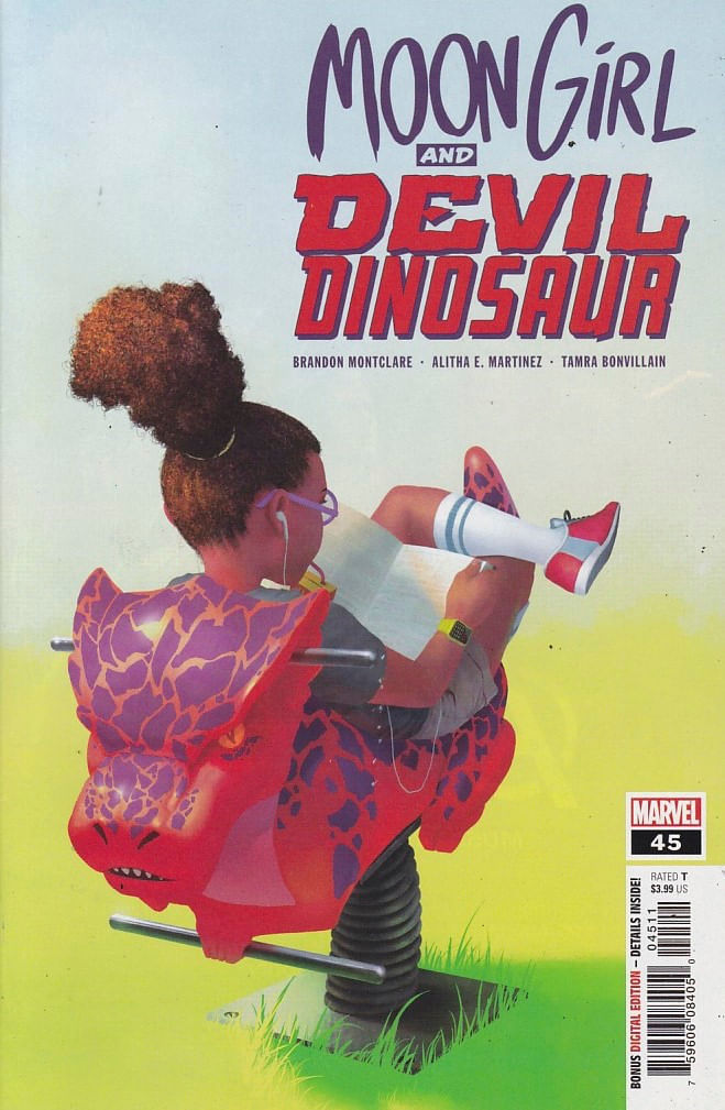 Moon-Girl-and-Devil-Dinosaur---45