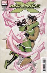 Mr.-and-Mrs.-X---12