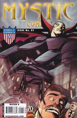Mystic-Comics---70th-Anniversary-Special---1