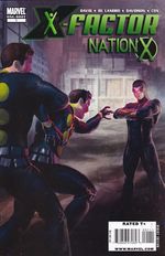 Nation-X---X-Factor---1
