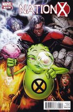 Nation-X---4