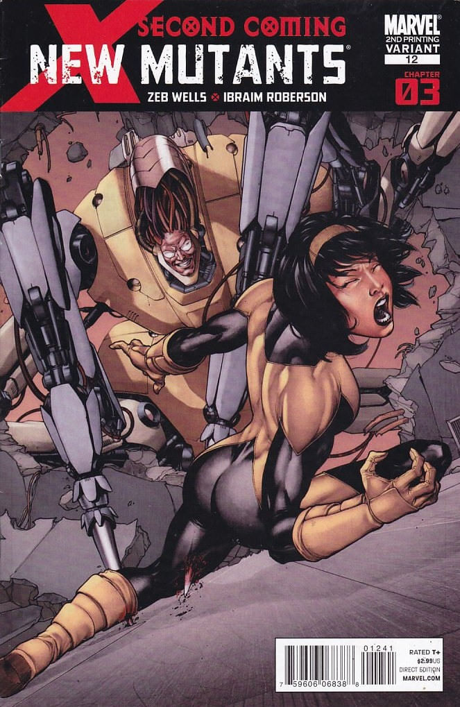 New-Mutants---Volume-3---12