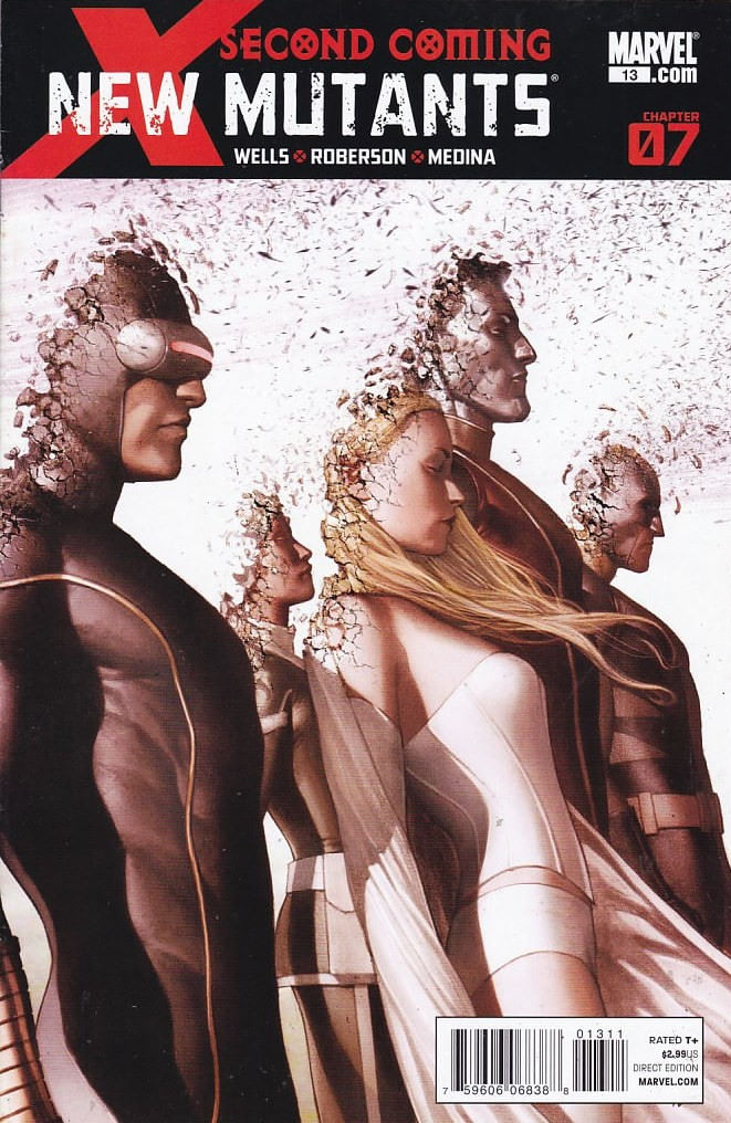 New-Mutants---Volume-3---13