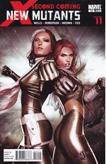 New-Mutants---Volume-3---14