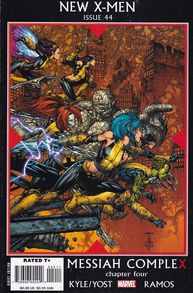 New-X-Men---44