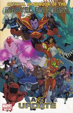 Official-Handbook-of-the-Marvel-Universe-A-to-Z-Update---1