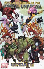 Official-Handbook-of-the-Marvel-Universe-A-to-Z-Update---2
