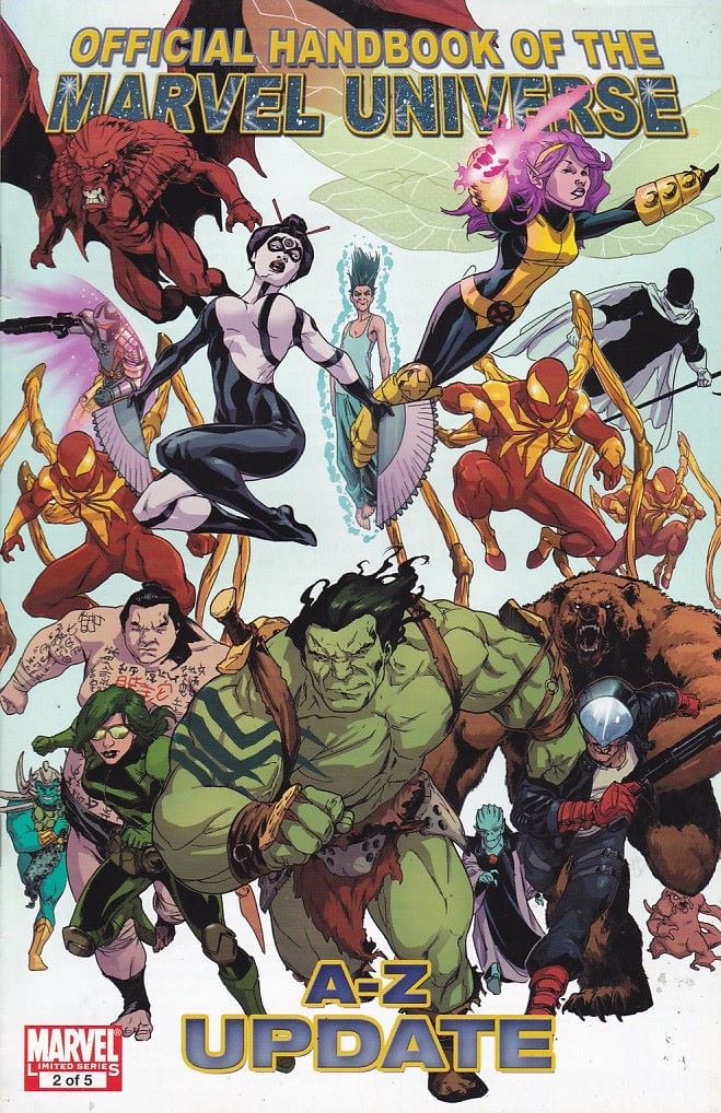 Official-Handbook-of-the-Marvel-Universe-A-to-Z-Update---2