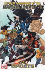 Official-Handbook-of-the-Marvel-Universe-A-to-Z-Update---5