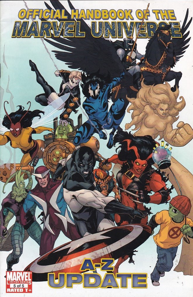 Official-Handbook-of-the-Marvel-Universe-A-to-Z-Update---5