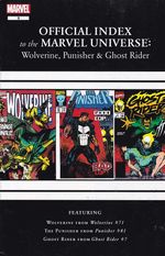 Official-Index-Marvel-Universe---Wolverine-Punisher-Ghost-Rider---3