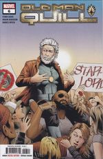 Old-Man-Quill---06