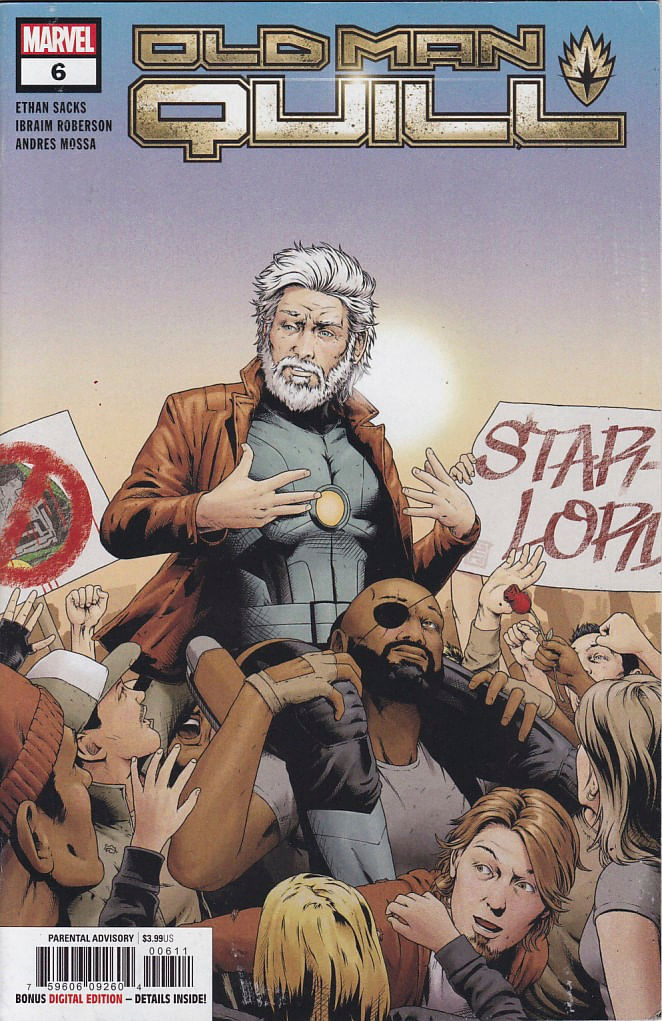 Old-Man-Quill---06