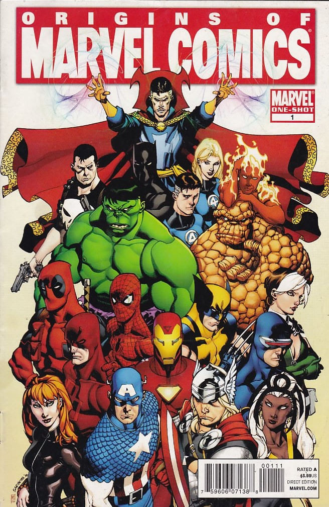 Origins-of-Marvel-Comics---1