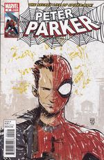 Peter-Parker---2