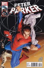 Peter-Parker---3