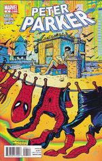 Peter-Parker---4