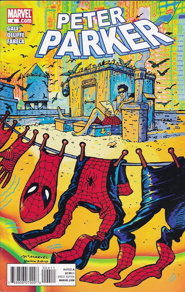 Peter-Parker---4