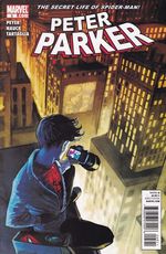 Peter-Parker---5