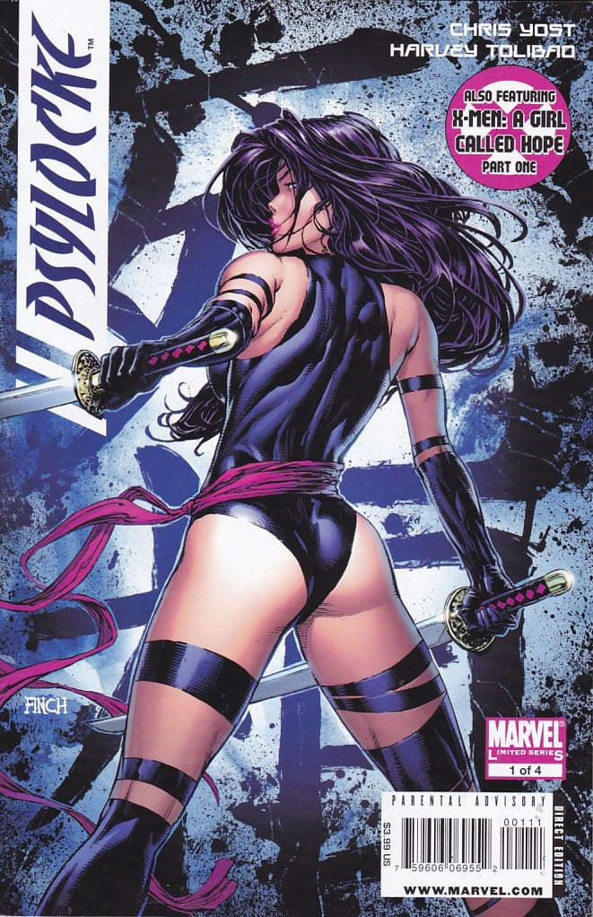 Psylocke---1
