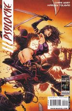 Psylocke---2