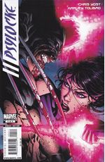 Psylocke---4
