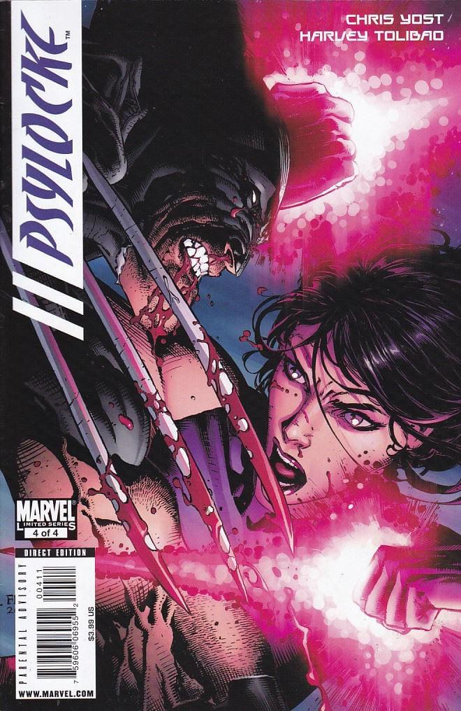 Psylocke---4